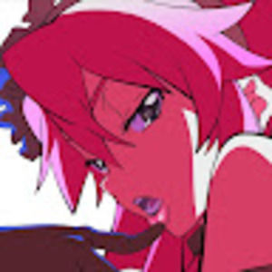 Meet your Posher, Ash